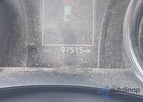 2021 Toyota Camry Se z USA, uszkodzony, nr VIN 4T1G11AK5MU555473